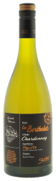 Les Bertholets Grande Réserve Chardonnay