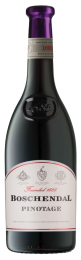 Boschendal 1685 Pinotage
