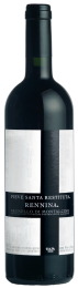 Gaja Brunello di Montalcino 'Rennina'