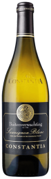 Buitenverwachting Sauvignon Blanc