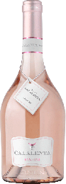 Calalenta Merlot Rosato Farnese