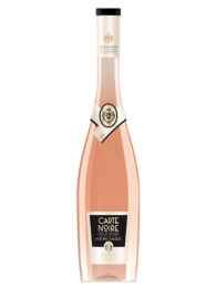 Les Maitres Vignerons Carte Noire Rosé