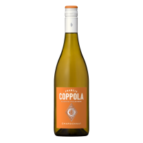 Coppola Chardonnay 'Diamond Collection'