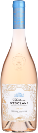 Château d’Esclans - Château d’Esclans