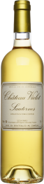 Château Violet Sauternes