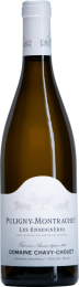 Domaine Chavy-Chouet Puligny Montrachet 'Les Enseignères'