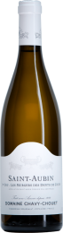 Domaine Chavy-Chouet Saint-Aubin 1er Cru Les Murgers des Dents de Chien