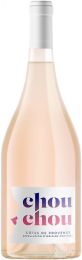 Chou Chou rosé