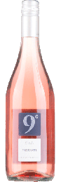 Cielo Frizzante 10% Rosé Veneto