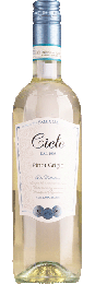 Cielo Pinot Grigio IGT