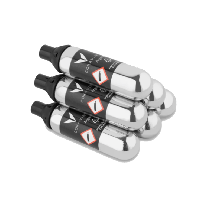 Coravin 6 pack