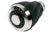 Coravin Aerato