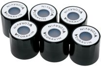 Coravin Screw Caps 6 stuks