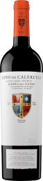 Coto de Caleruega