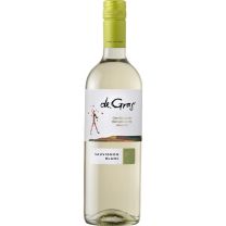 DeGras Sauvignon Blanc
