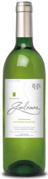 Domaine Guilleman Gascogne