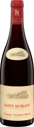 Domaine Taupenot-Merme Saint-Romain Rouge