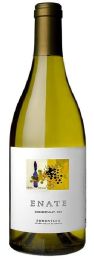 Enate 234 Chardonnay Magnum