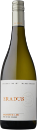 Eradus Sauvignon Blanc