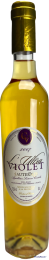 Château L'Ultra de Violet Sauternes 
