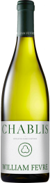 William Fèvre Chablis