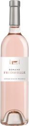 Domaine Fredavelle, Coteaux D'Aix De Provence