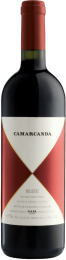 Gaja Ca'Marcanda Camarcanda