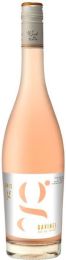 Gavinel Mont Baudile Gris 1.5L MAGNUM