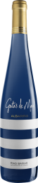Gotas de Mar Albariño
