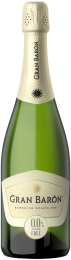 Gran Baron 0.0%
