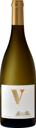 Domaine de Grangeneuve Viognier "V"