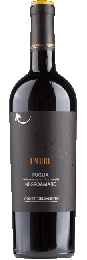 I MURI Negroamaro Vigneti del Salento