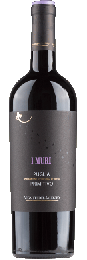 I MURI Primitivo Vigneti del Salento