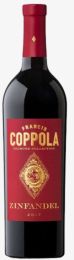 Coppola Zinfandel 'Diamond Collection'