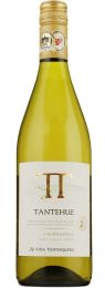 Tolva Chardonnay