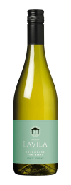Lavila Blanc Colombard / Ugni Blanc