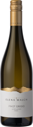 Elena Walch Pinot Grigio