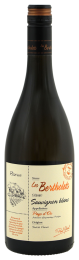 Les Bertholets sauvignon