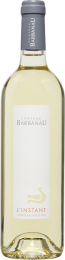 Château Barbanau L'Instant Blanc