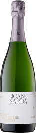 Joan Sardà Brut Nature Reserva