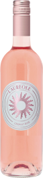 L'Aureole rosé
