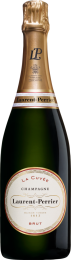 Laurent Perrier La Cuvée Brut