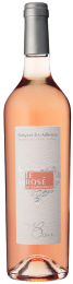 Domaine de Grangeneuve Le Rosé de Grangeneuve