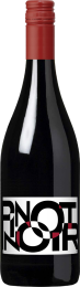 Le Raisin Pinot Noir