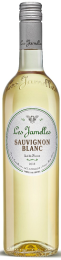 Les Jamelles Sauvignon Blanc