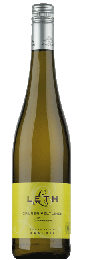 Leth Grüner Veltliner