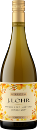 J. Lohr Riverstone Monterey
Chardonnay
