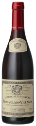 Louis Jadot Beaujolais-Villages Combe aux Jacques