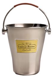 Laurent-Perrier Koeler