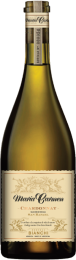 Bodegas Bianchi María Carmen Chardonnay